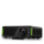 ViewSonic X2-4KPro - 1317718 - zdjęcie 5